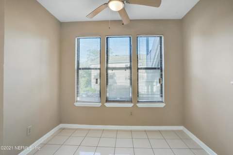 5615 San Juan Avenue #308, Jacksonville FL - photo 7 of 35