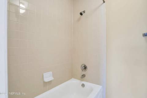 5615 San Juan Avenue #308, Jacksonville FL - photo 12 of 35