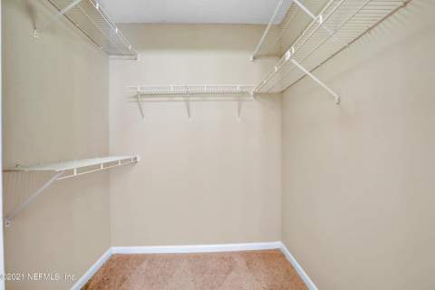 5615 San Juan Avenue #308, Jacksonville FL - photo 13 of 35