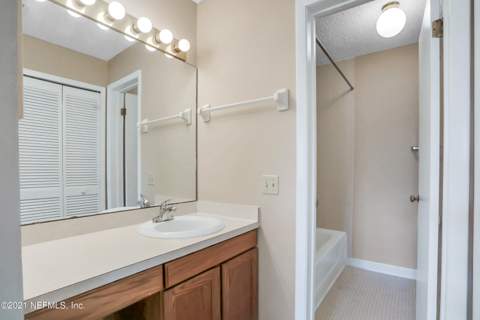 5615 San Juan Avenue #308, Jacksonville FL - photo 14 of 35