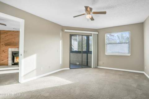 5615 San Juan Avenue #308, Jacksonville FL - photo 15 of 35