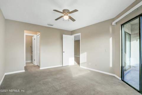 5615 San Juan Avenue #308, Jacksonville FL - photo 16 of 35