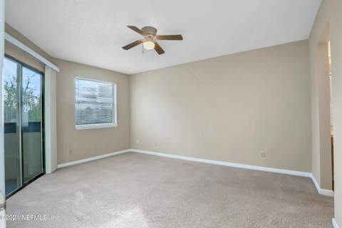 5615 San Juan Avenue #308, Jacksonville FL - photo 17 of 35