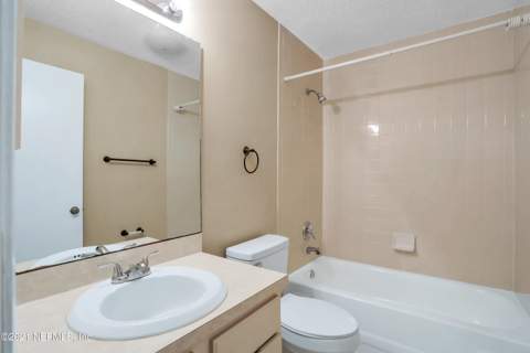 5615 San Juan Avenue #308, Jacksonville FL - photo 19 of 35