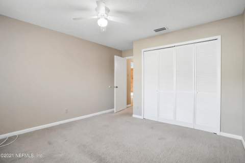 5615 San Juan Avenue #308, Jacksonville FL - photo 20 of 35