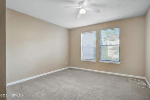 5615 San Juan Avenue #308, Jacksonville FL - photo 21 of 35