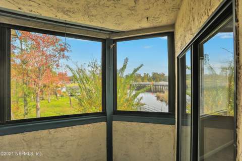 5615 San Juan Avenue #308, Jacksonville FL - photo 24 of 35