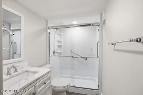 1810 Sevilla Boulevard #310, Atlantic Beach FL - photo 13 of 18