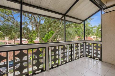 1810 Sevilla Boulevard #310, Atlantic Beach FL - photo 14 of 18