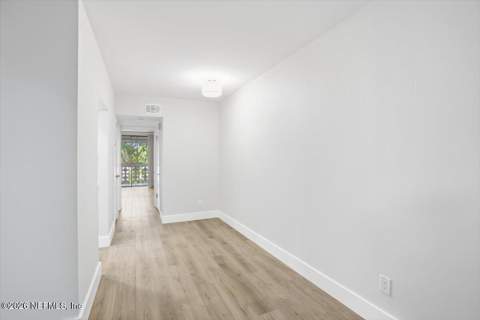 1810 Sevilla Boulevard #310, Atlantic Beach FL - photo 6 of 18
