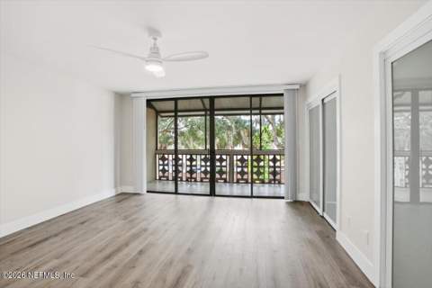 1810 Sevilla Boulevard #310, Atlantic Beach FL - photo 10 of 18