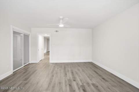 1810 Sevilla Boulevard #310, Atlantic Beach FL - photo 12 of 18