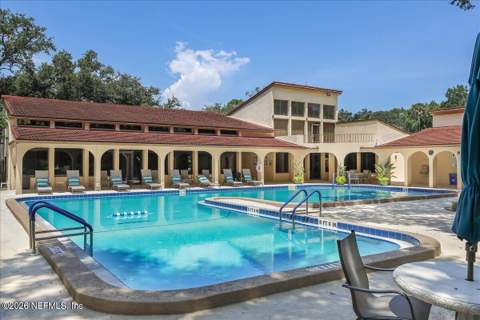 1810 Sevilla Boulevard #310, Atlantic Beach FL - photo 15 of 18