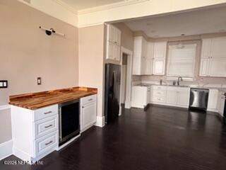 2141 Forbes Street, Jacksonville FL - photo 7 of 36