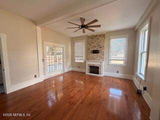 2141 Forbes Street, Jacksonville FL - photo 10 of 36