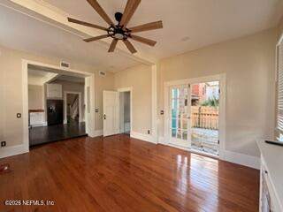 2141 Forbes Street, Jacksonville FL - photo 12 of 36