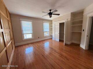 2141 Forbes Street, Jacksonville FL - photo 18 of 36