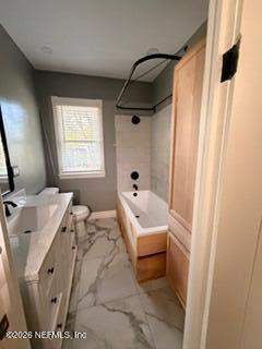 2141 Forbes Street, Jacksonville FL - photo 24 of 36