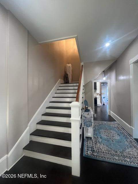 4 bedroom Single Family Residence at 2141 Forbes Street, Riverside, Jacksonville — photo 2