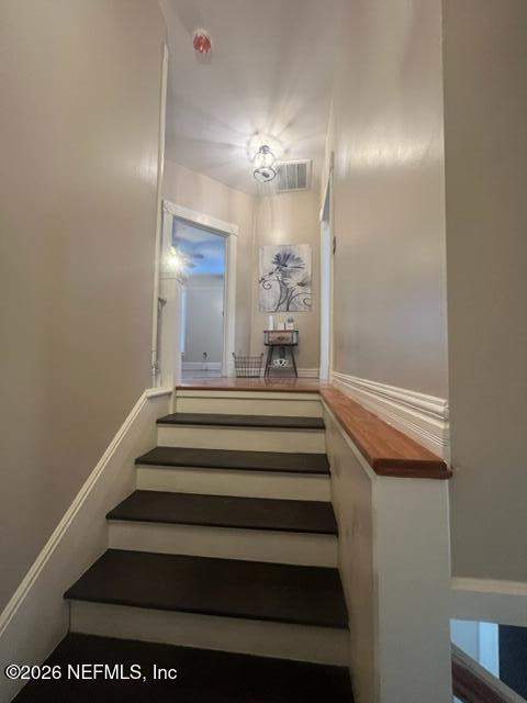 2141 Forbes Street, Jacksonville FL - photo 13 of 36