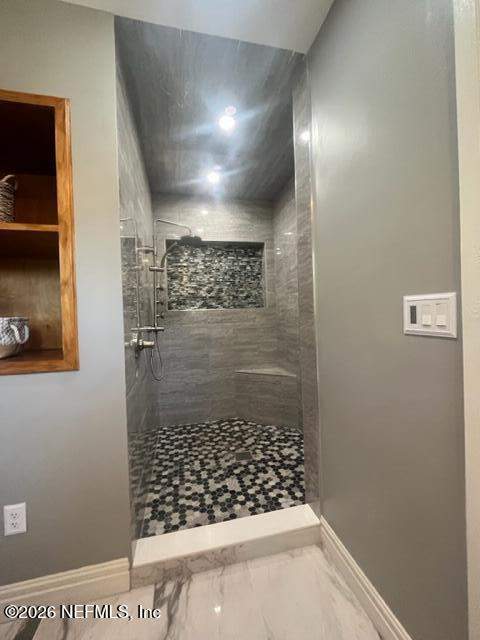 2141 Forbes Street, Jacksonville FL - photo 15 of 36