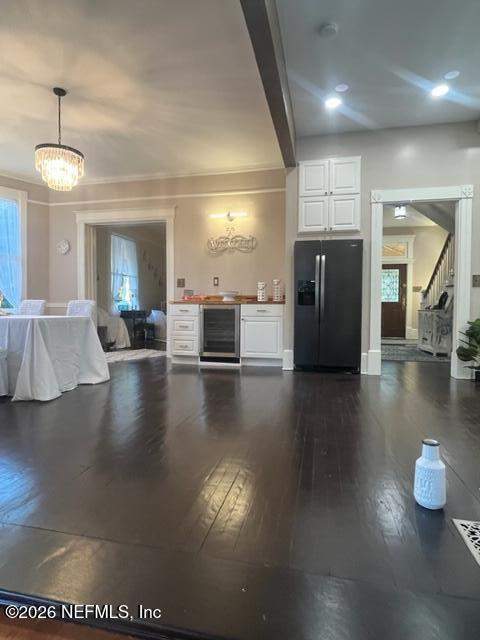 4 bedroom Single Family Residence at 2141 Forbes Street, Riverside, Jacksonville — photo 5