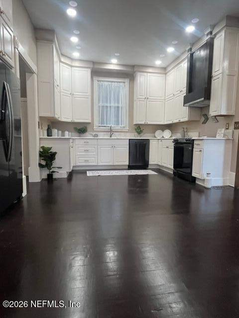 2141 Forbes Street, Jacksonville FL - photo 6 of 36
