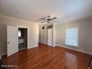 2141 Forbes Street, Jacksonville FL - photo 23 of 36