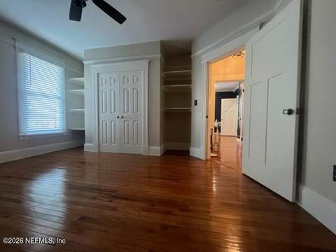 2141 Forbes Street, Jacksonville FL - photo 20 of 36