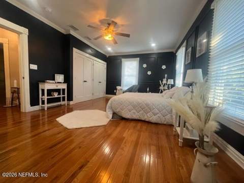 2141 Forbes Street, Jacksonville FL - photo 17 of 36