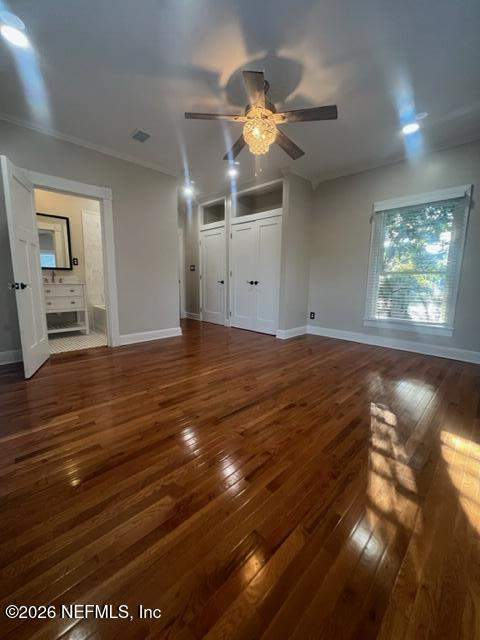 2141 Forbes Street, Jacksonville FL - photo 21 of 36