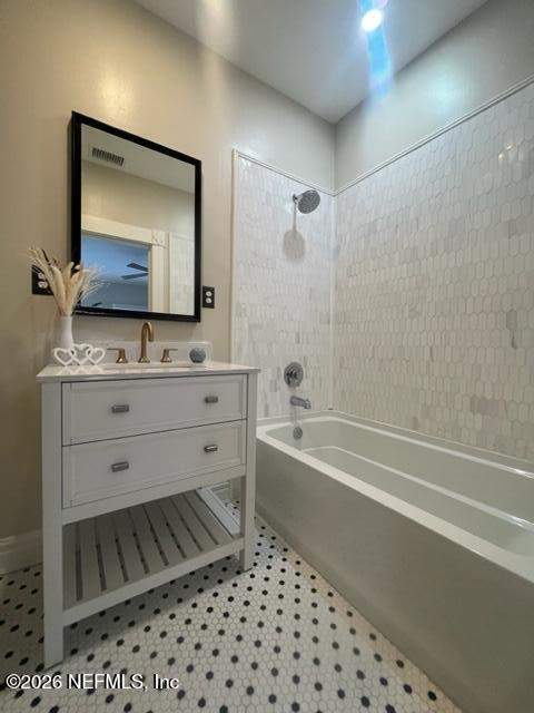 2141 Forbes Street, Jacksonville FL - photo 22 of 36