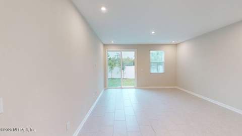 1014 Egret Branch Way, Jacksonville FL - photo 7 of 17