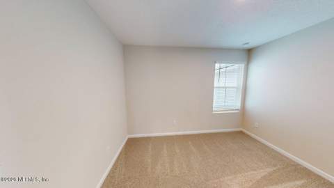 1014 Egret Branch Way, Jacksonville FL - photo 15 of 17