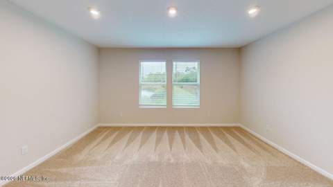 1014 Egret Branch Way, Jacksonville FL - photo 9 of 17