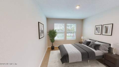 1014 Egret Branch Way, Jacksonville FL - photo 12 of 17