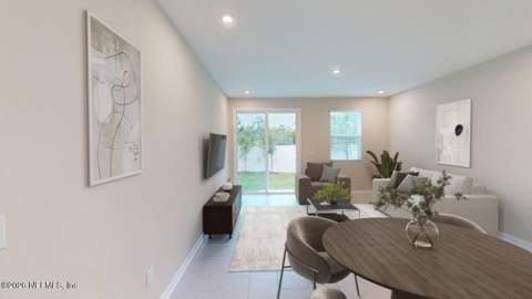 1014 Egret Branch Way, Jacksonville FL - photo 6 of 17