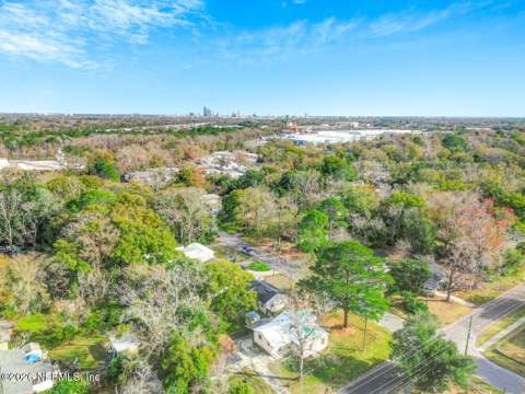 2971 W 16th Street, Jacksonville FL - photo 13 of 14