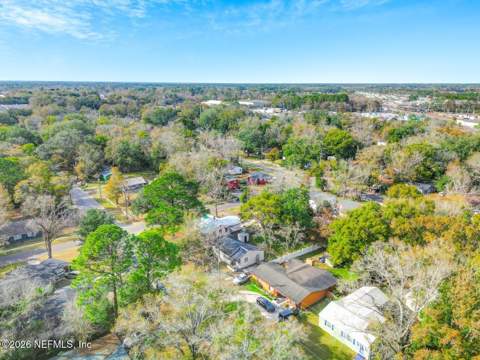 2971 W 16th Street, Jacksonville FL - photo 14 of 14