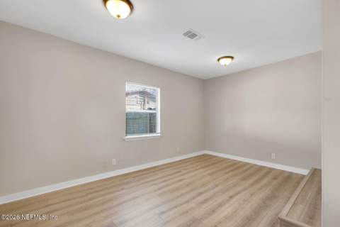 2971 W 16th Street, Jacksonville FL - photo 6 of 14