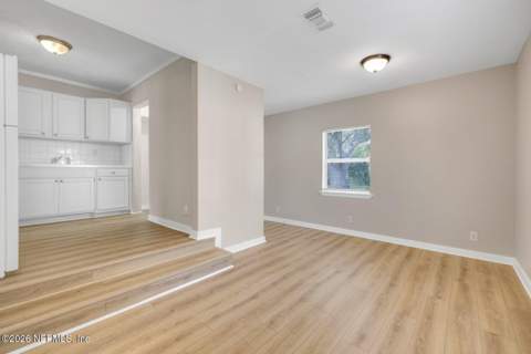 2971 W 16th Street, Jacksonville FL - photo 7 of 14