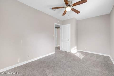 2971 W 16th Street, Jacksonville FL - photo 8 of 14