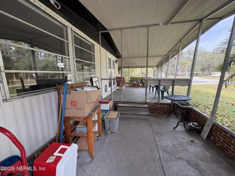 101 S Geraldo Road, East Palatka FL - photo 7 of 28