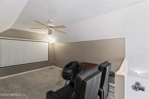 13703 Richmond Park Drive #1406, Jacksonville FL - photo 19 of 59