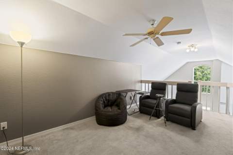 13703 Richmond Park Drive #1406, Jacksonville FL - photo 20 of 59