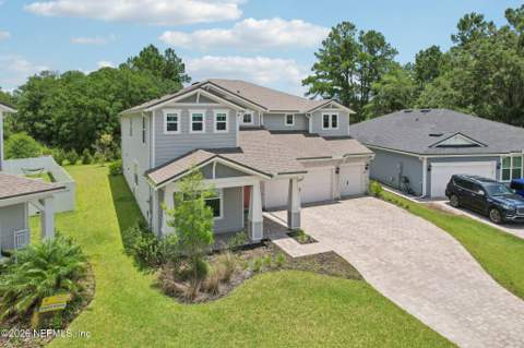 772 Blind Oak Circle, St. Augustine FL - photo 8 of 73