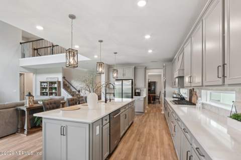 772 Blind Oak Circle, St. Augustine FL - photo 21 of 73
