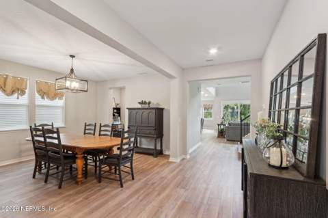 772 Blind Oak Circle, St. Augustine FL - photo 15 of 73