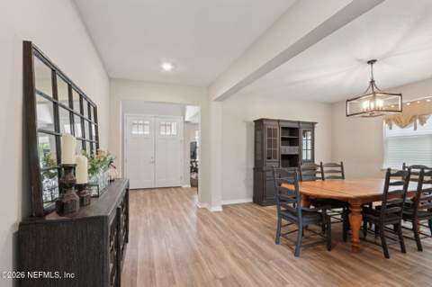 772 Blind Oak Circle, St. Augustine FL - photo 12 of 73