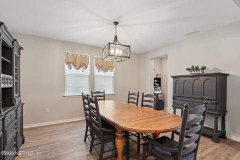 772 Blind Oak Circle, St. Augustine FL - photo 16 of 73